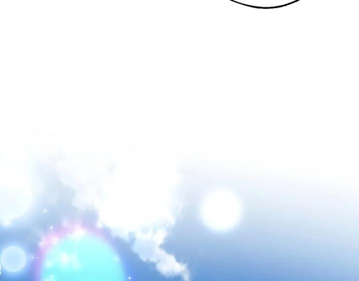 Trash of the Count’s Family Chapter 113 Gambar 42