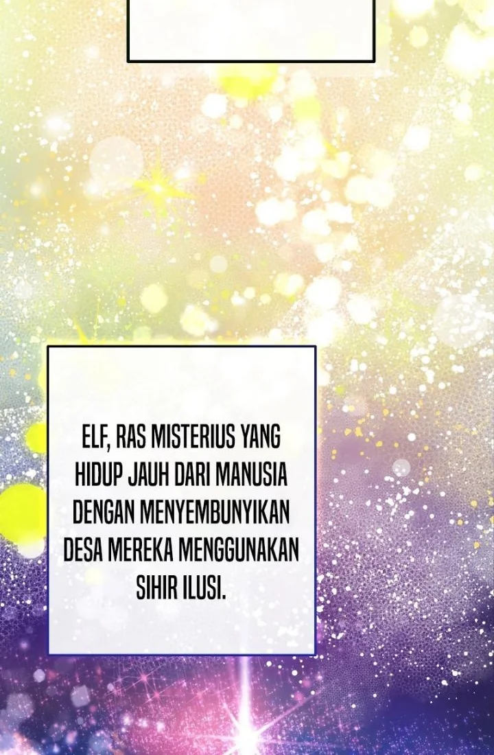 Trash of the Count’s Family Chapter 113 Gambar 44