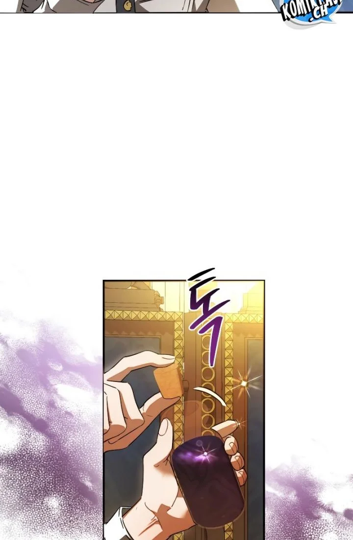 Trash of the Count’s Family Chapter 113 Gambar 58