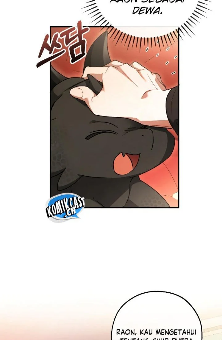 Trash of the Count’s Family Chapter 113 Gambar 53