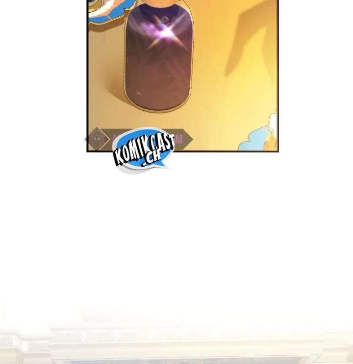 Trash of the Count’s Family Chapter 113 Gambar 56