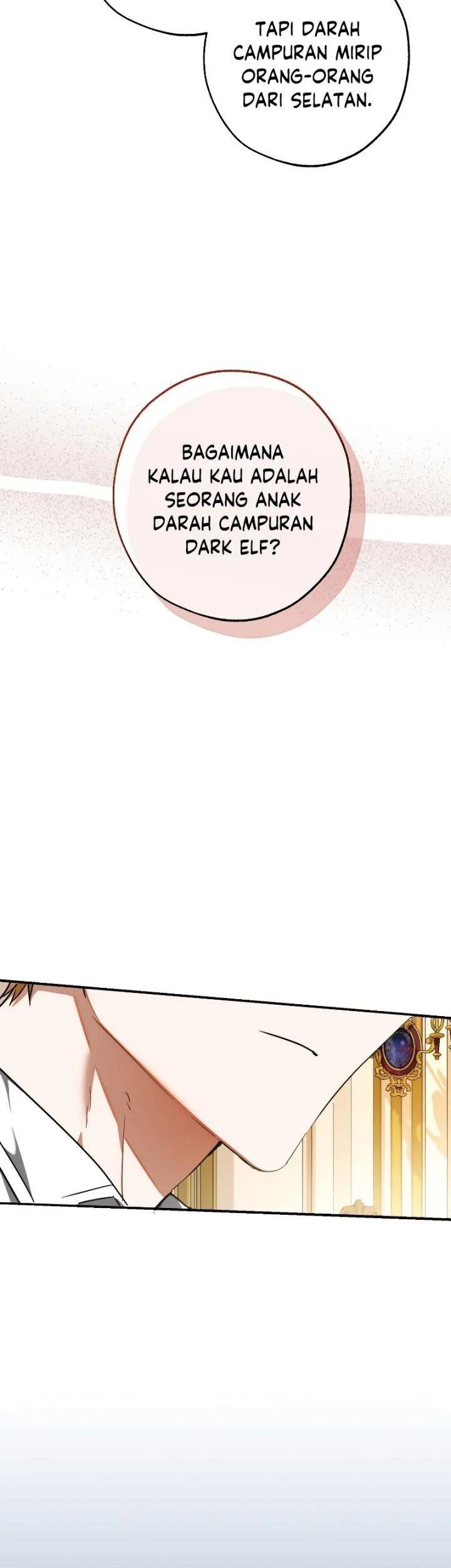 Trash of the Count’s Family Chapter 113 Gambar 66