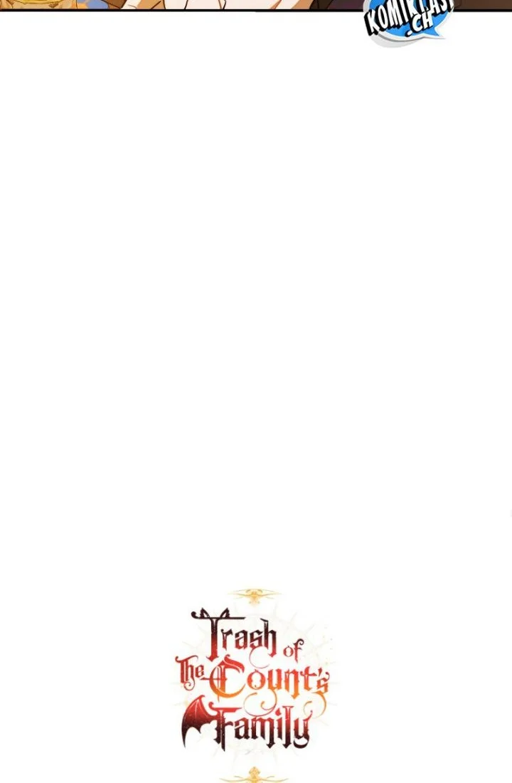 Trash of the Count’s Family Chapter 113 Gambar 69