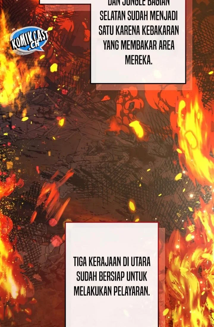 Trash of the Count’s Family Chapter 114 Gambar 26