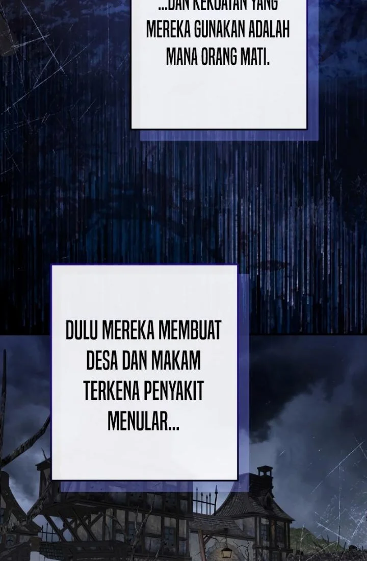 Manhwa Trash of the Count’s Family Chapter 114 gambar nomor 2