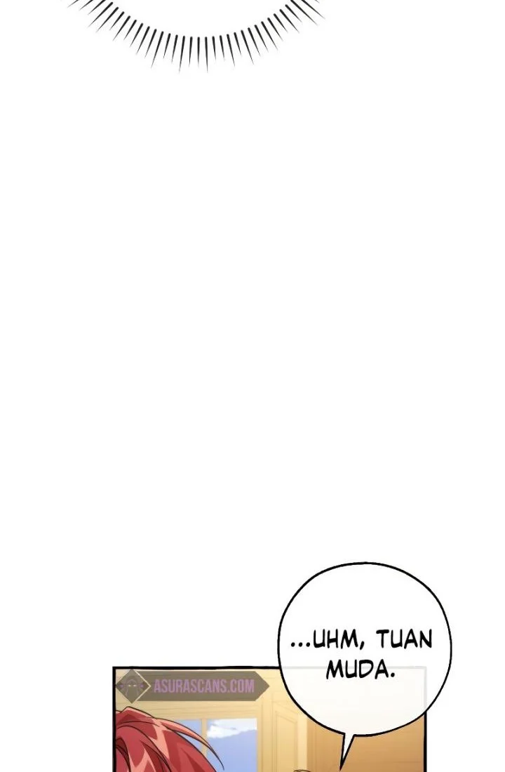 Trash of the Count’s Family Chapter 114 Gambar 45