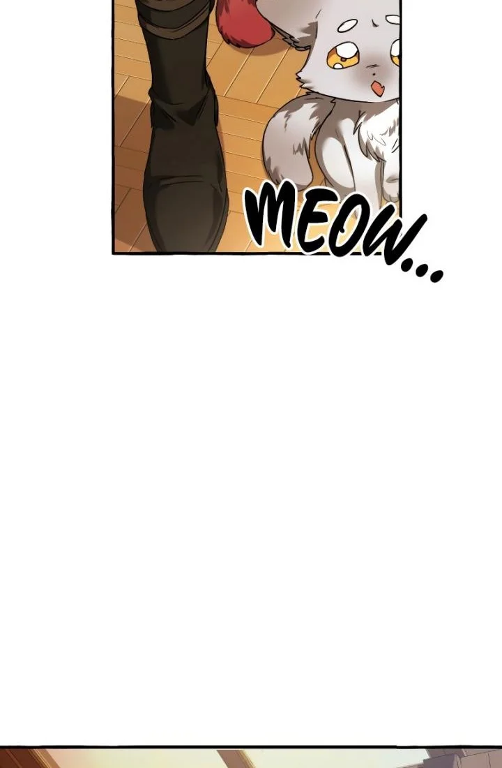 Trash of the Count’s Family Chapter 114 Gambar 57