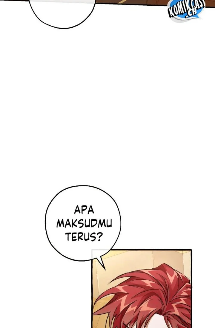 Trash of the Count’s Family Chapter 114 Gambar 4