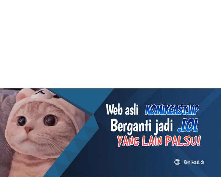 Trash of the Count’s Family Chapter 114 Gambar 62