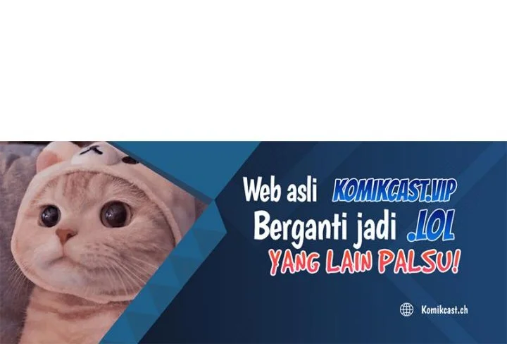 Trash of the Count’s Family Chapter 115 Gambar 73