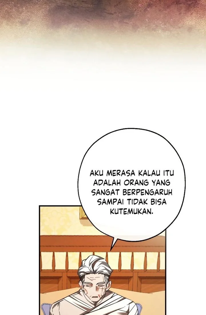 Trash of the Count’s Family Chapter 115 Gambar 9