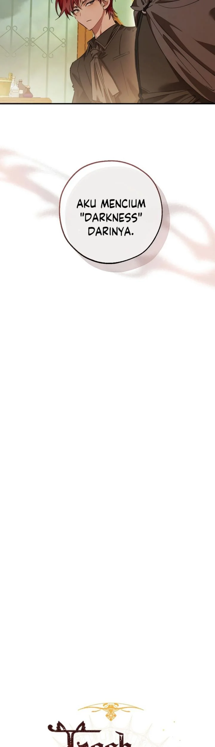 Trash of the Count’s Family Chapter 115 Gambar 12