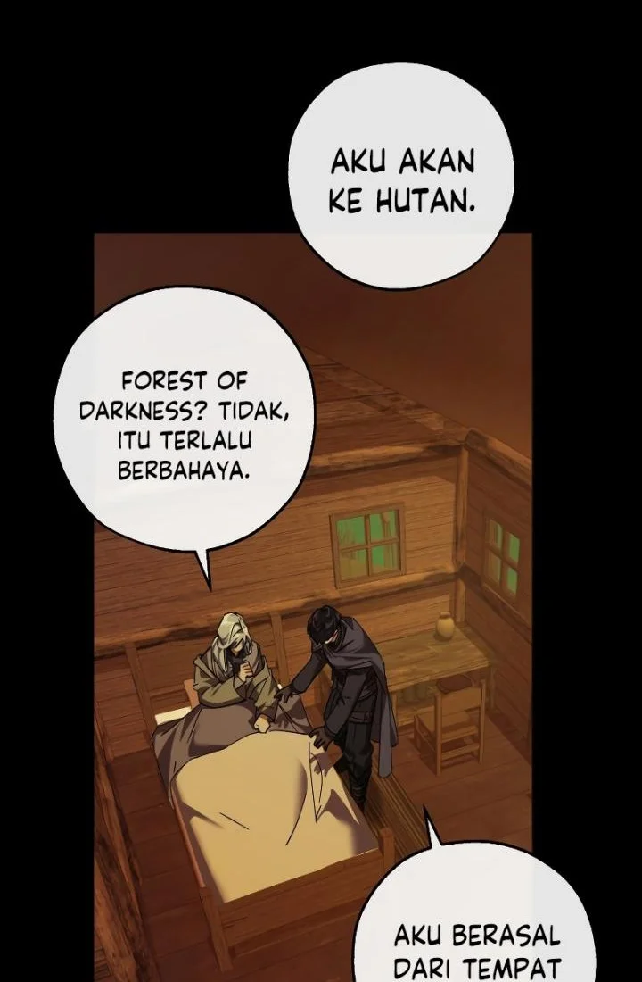 Trash of the Count’s Family Chapter 115 Gambar 16