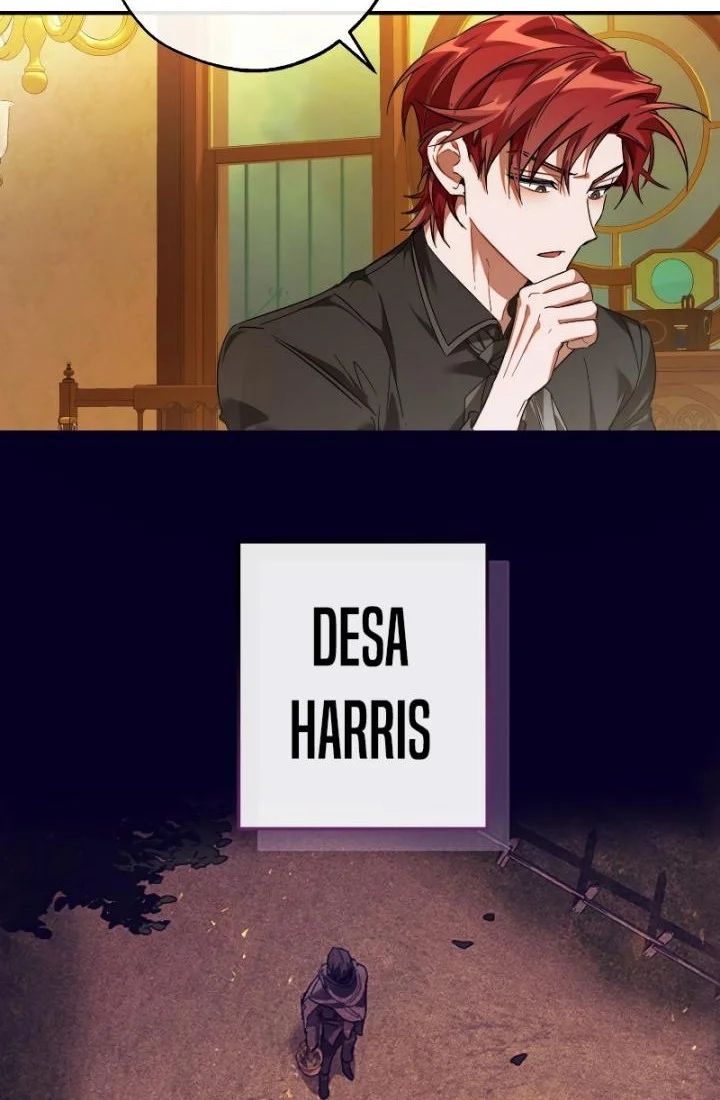 Trash of the Count’s Family Chapter 115 Gambar 23