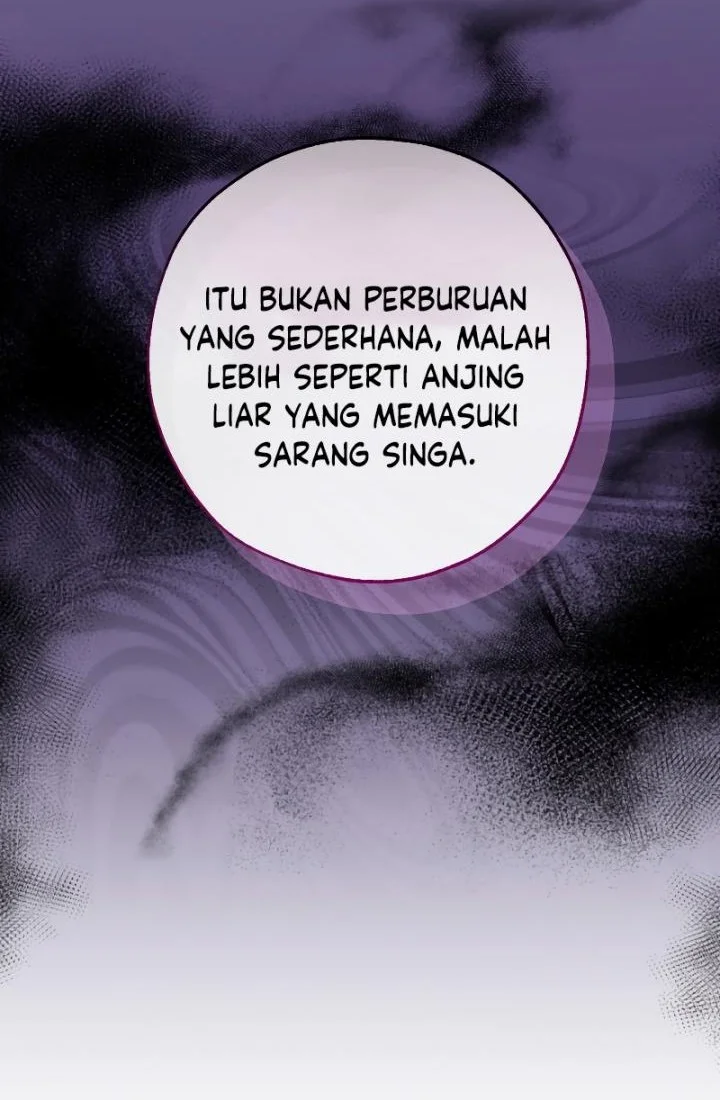 Trash of the Count’s Family Chapter 115 Gambar 27