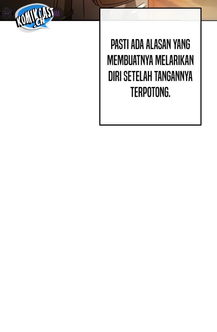 Trash of the Count’s Family Chapter 115 Gambar 34