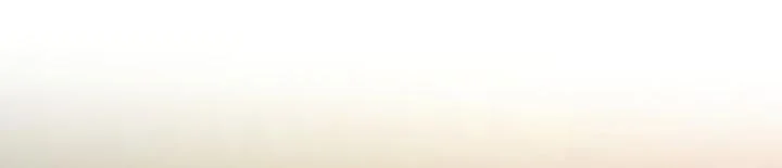 Trash of the Count’s Family Chapter 115 Gambar 35