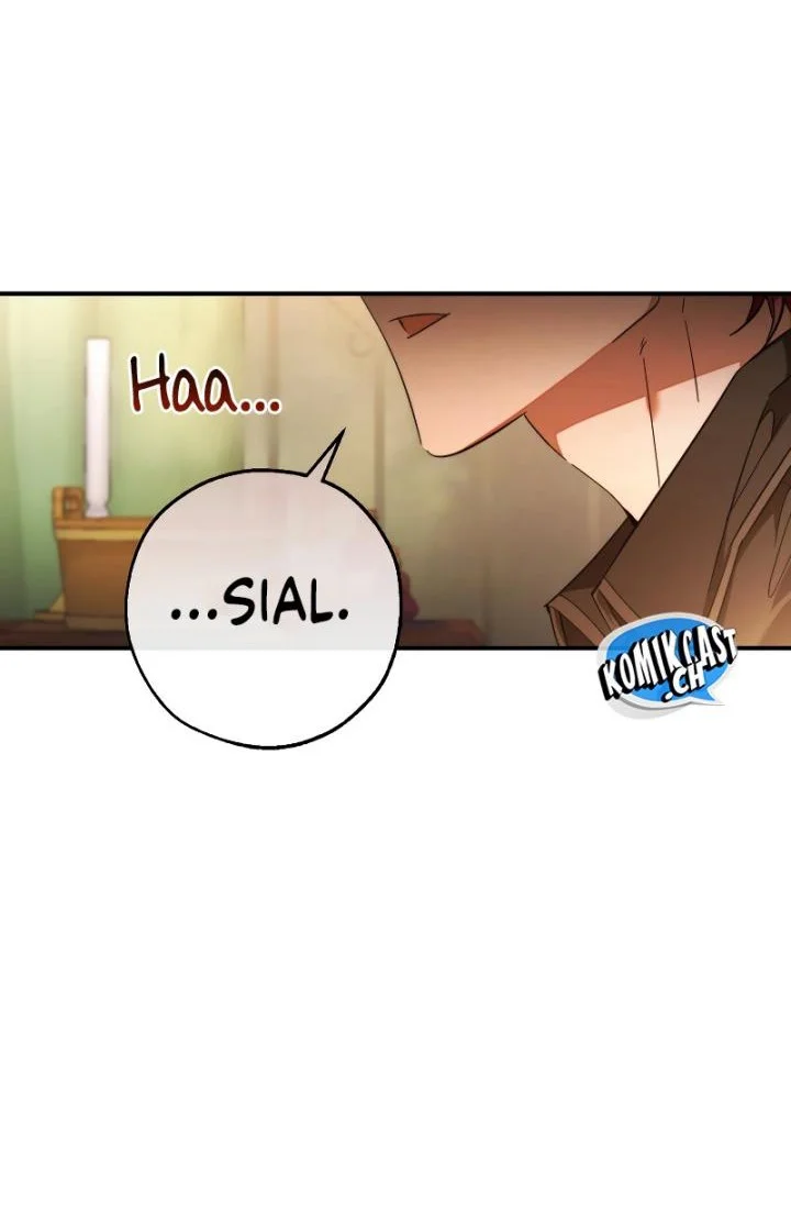 Trash of the Count’s Family Chapter 115 Gambar 44