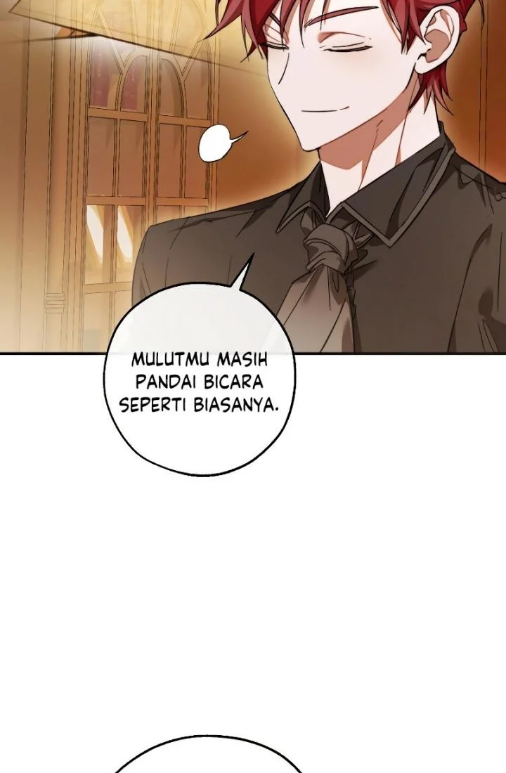 Trash of the Count’s Family Chapter 115 Gambar 51