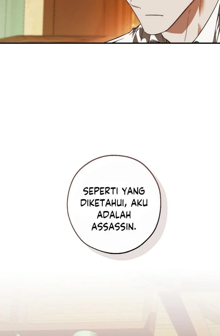 Trash of the Count’s Family Chapter 115 Gambar 4