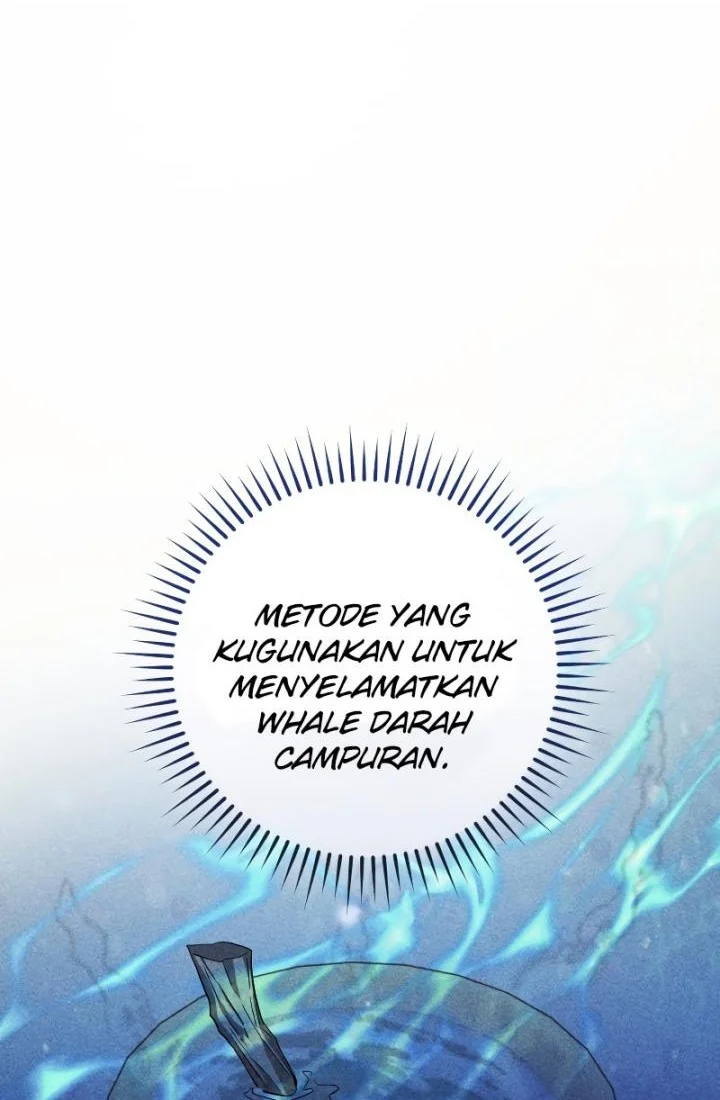 Trash of the Count’s Family Chapter 115 Gambar 53