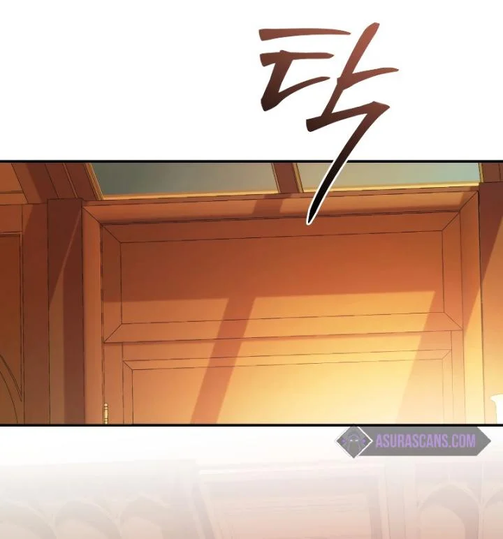 Trash of the Count’s Family Chapter 115 Gambar 56