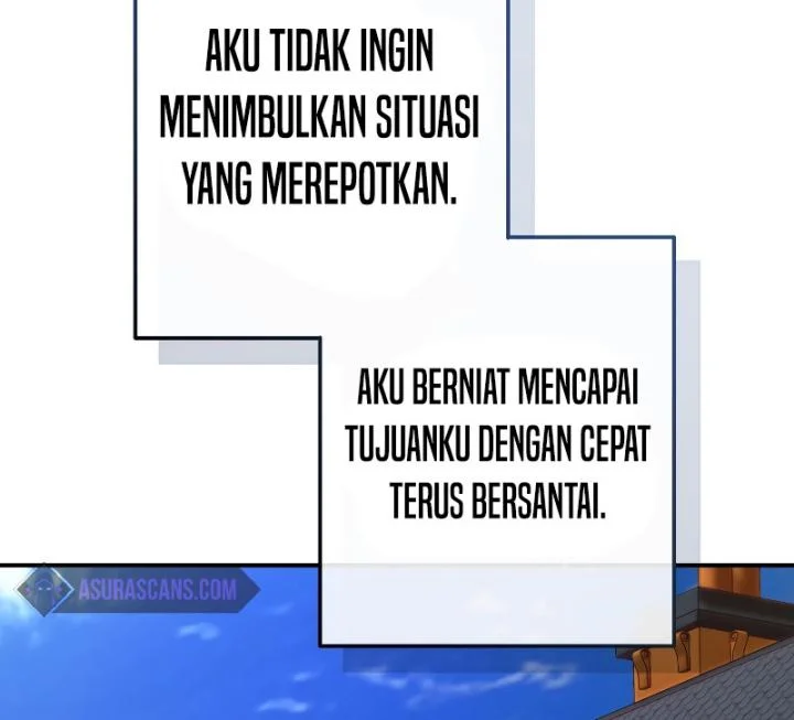 Trash of the Count’s Family Chapter 115 Gambar 63