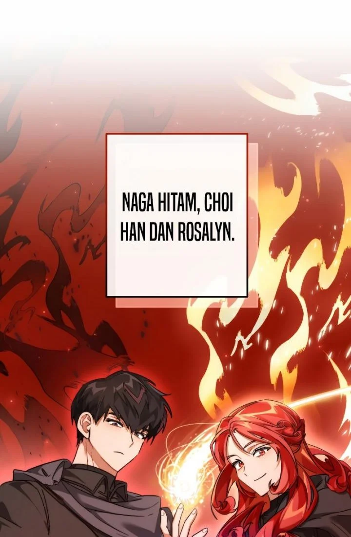 Trash of the Count’s Family Chapter 115 Gambar 67