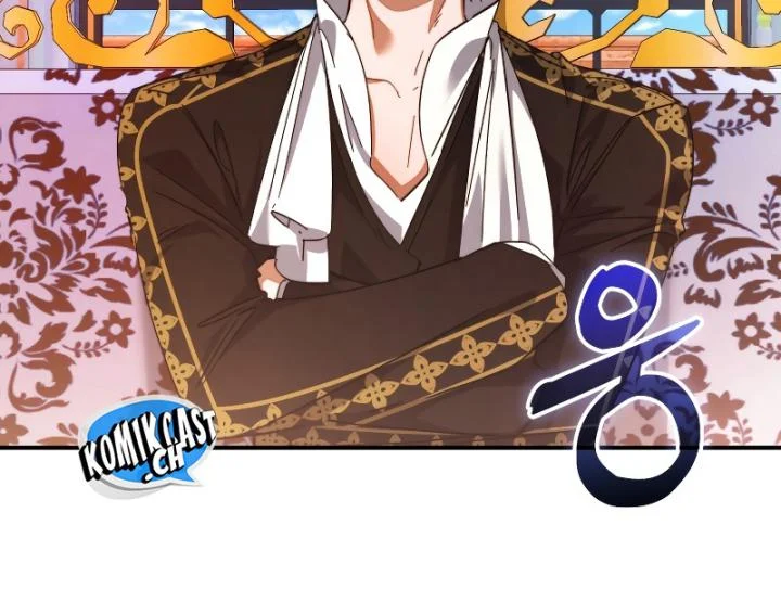 Trash of the Count’s Family Chapter 116 Gambar 19