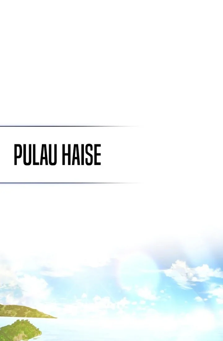 Trash of the Count’s Family Chapter 116 Gambar 21