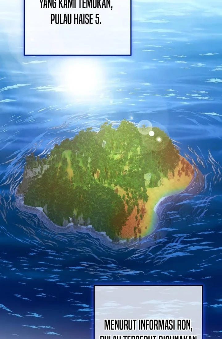 Trash of the Count’s Family Chapter 116 Gambar 23