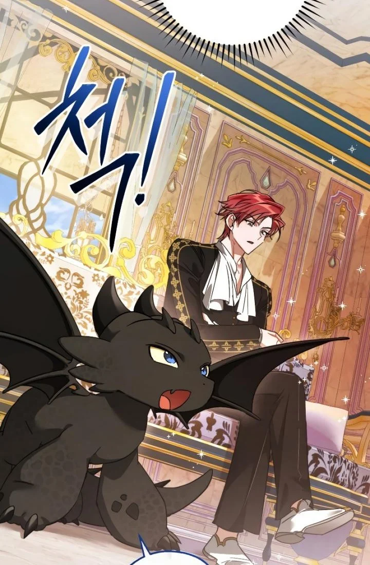 Trash of the Count’s Family Chapter 116 Gambar 42