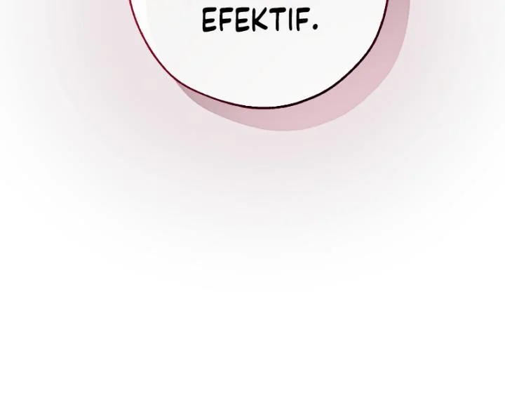 Trash of the Count’s Family Chapter 116 Gambar 38