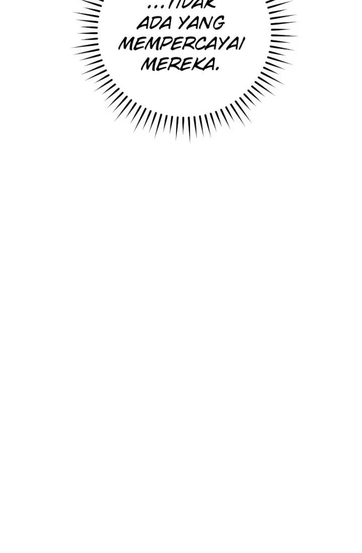 Trash of the Count’s Family Chapter 116 Gambar 44