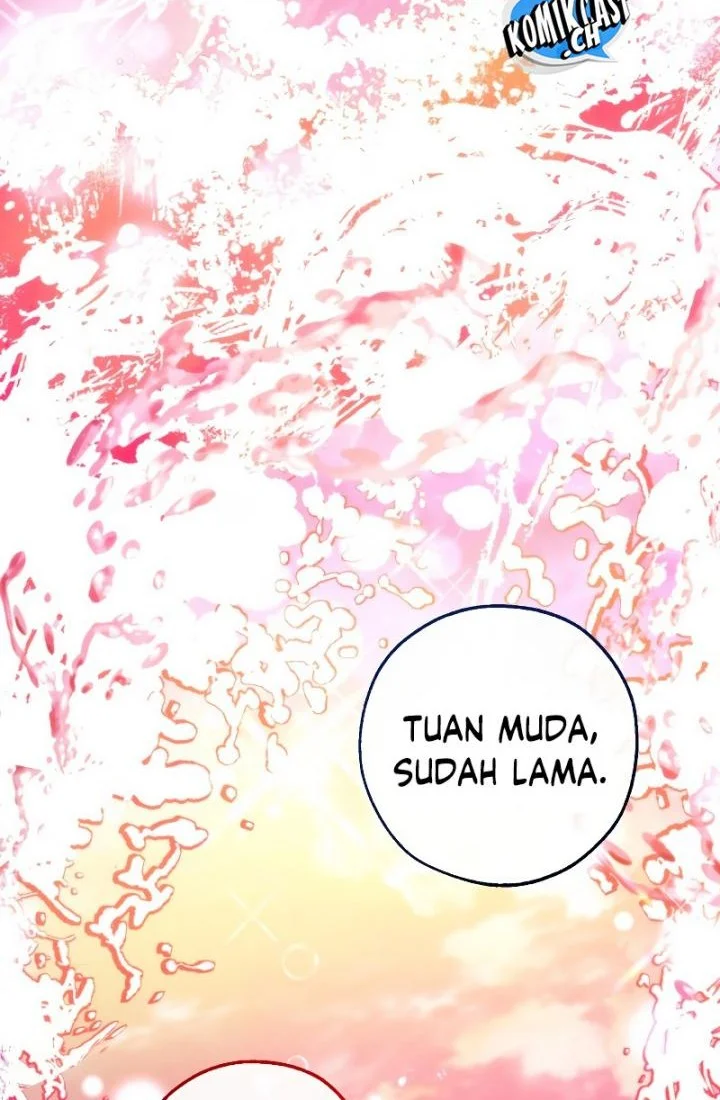 Trash of the Count’s Family Chapter 116 Gambar 58