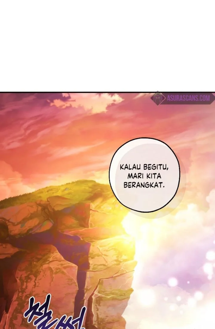 Trash of the Count’s Family Chapter 116 Gambar 71