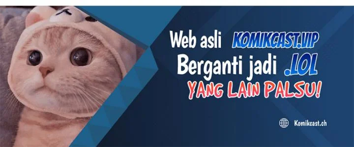 Trash of the Count’s Family Chapter 117 Gambar 81