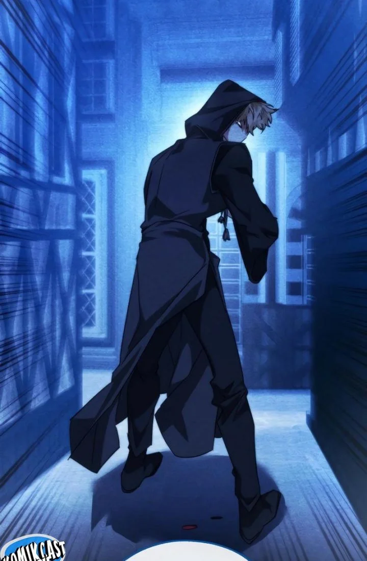 Trash of the Count’s Family Chapter 117 Gambar 24