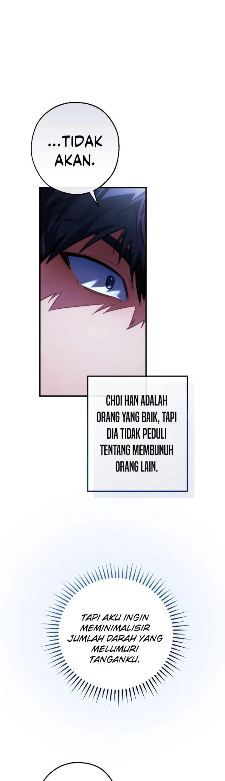 Trash of the Count’s Family Chapter 117 Gambar 30