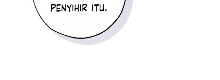 Trash of the Count’s Family Chapter 117 Gambar 27