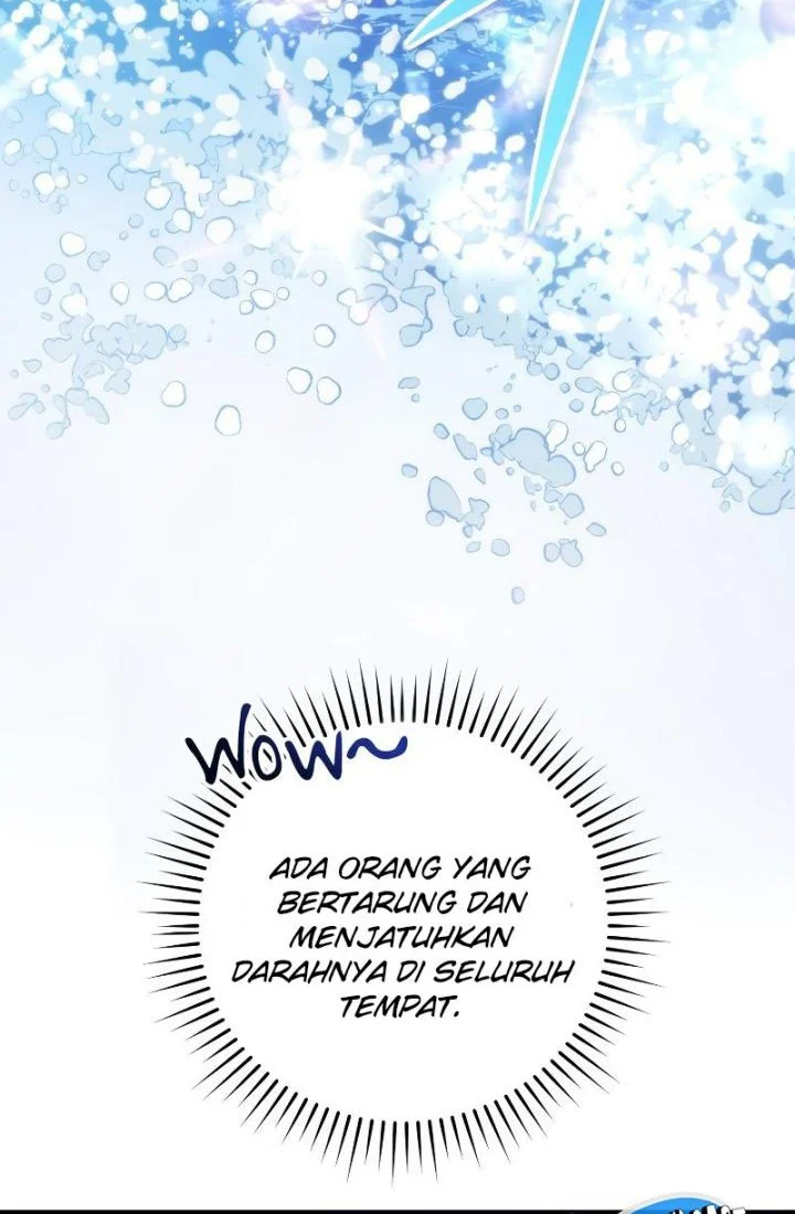 Trash of the Count’s Family Chapter 117 Gambar 33