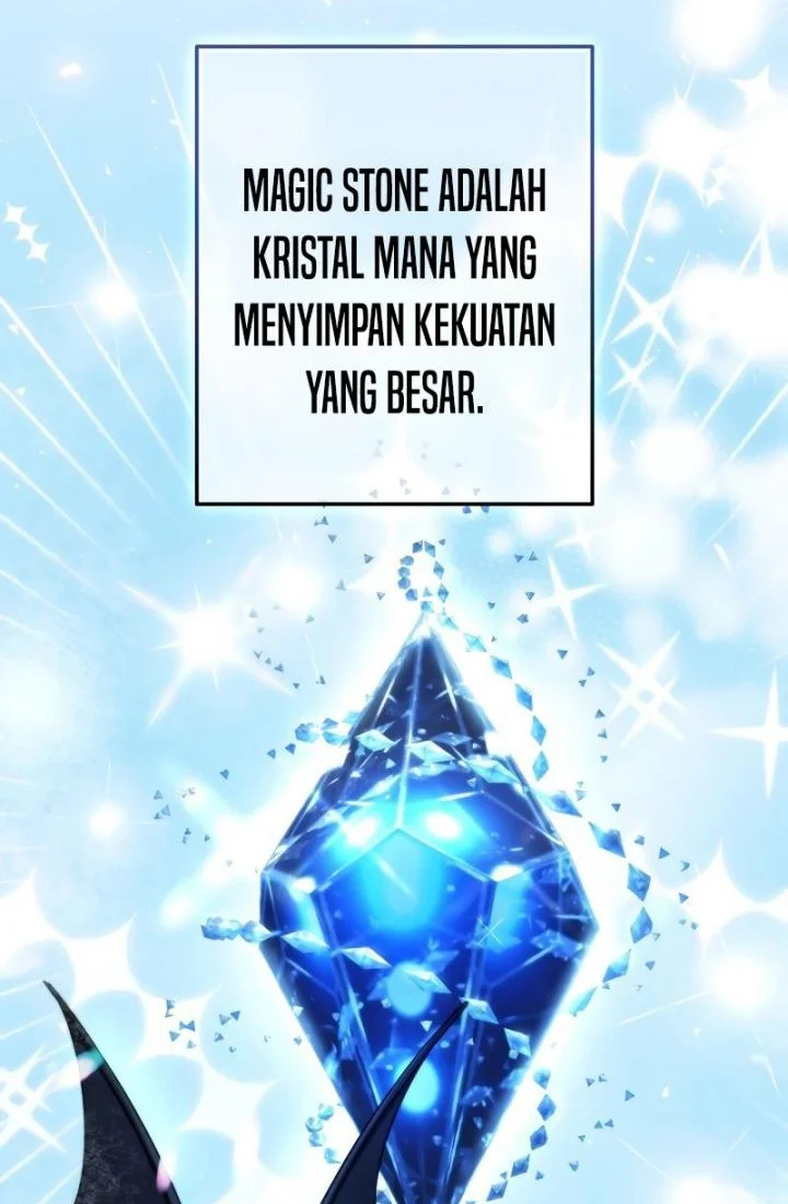 Trash of the Count’s Family Chapter 117 Gambar 38