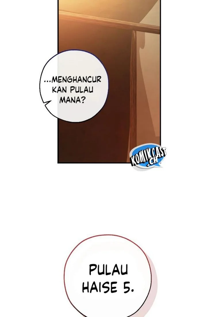 Trash of the Count’s Family Chapter 117 Gambar 49