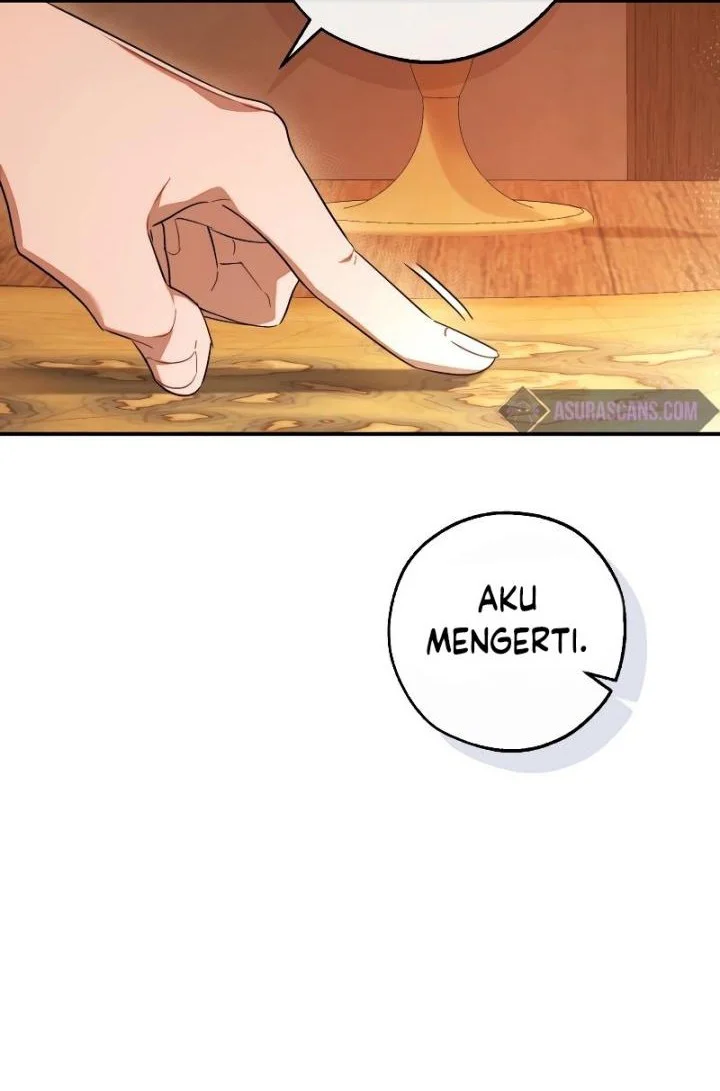 Trash of the Count’s Family Chapter 117 Gambar 53