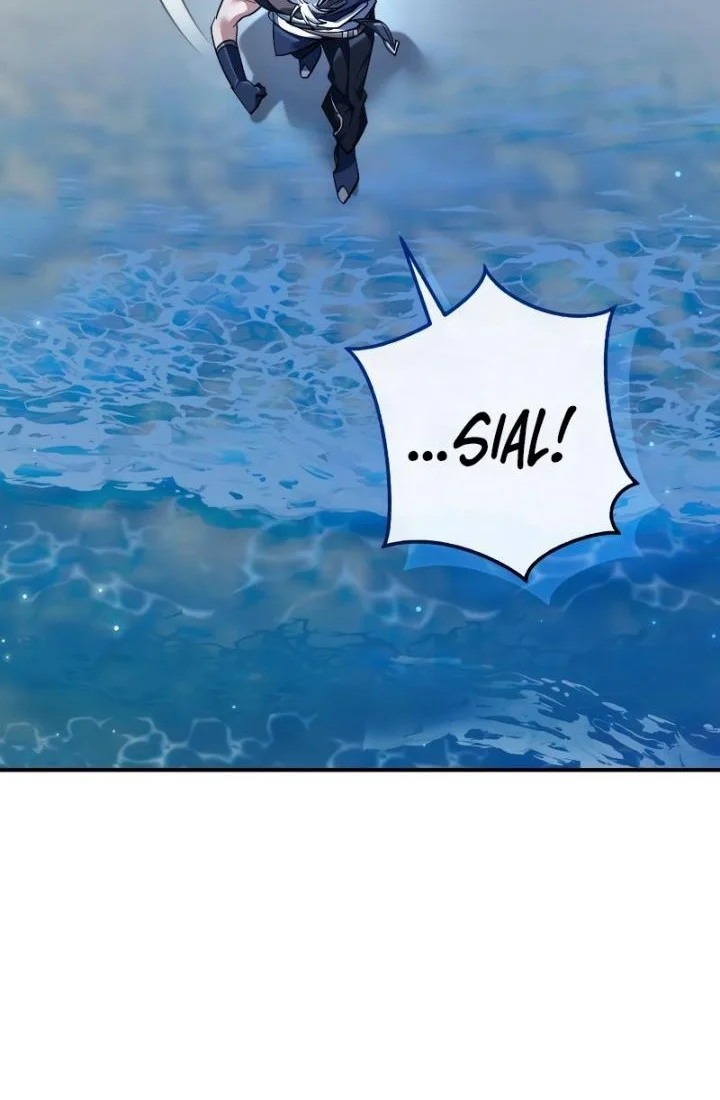 Trash of the Count’s Family Chapter 117 Gambar 4