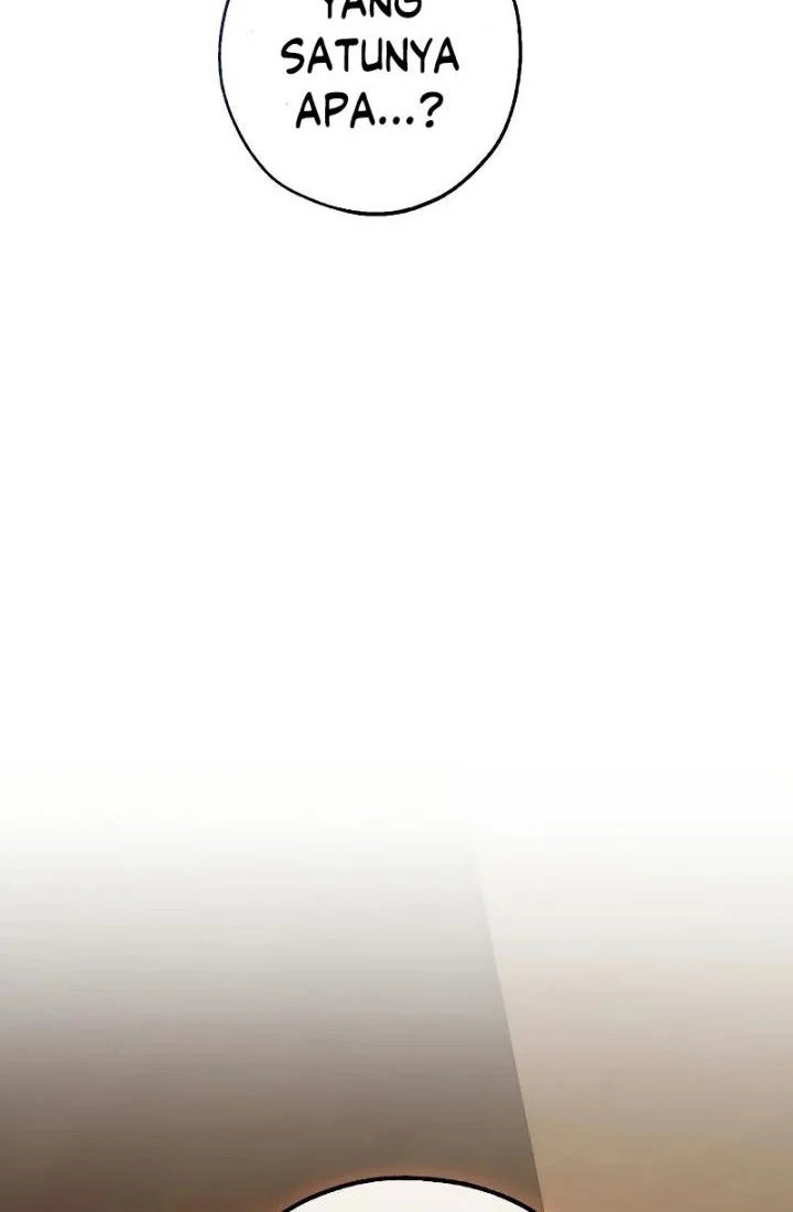 Trash of the Count’s Family Chapter 117 Gambar 55