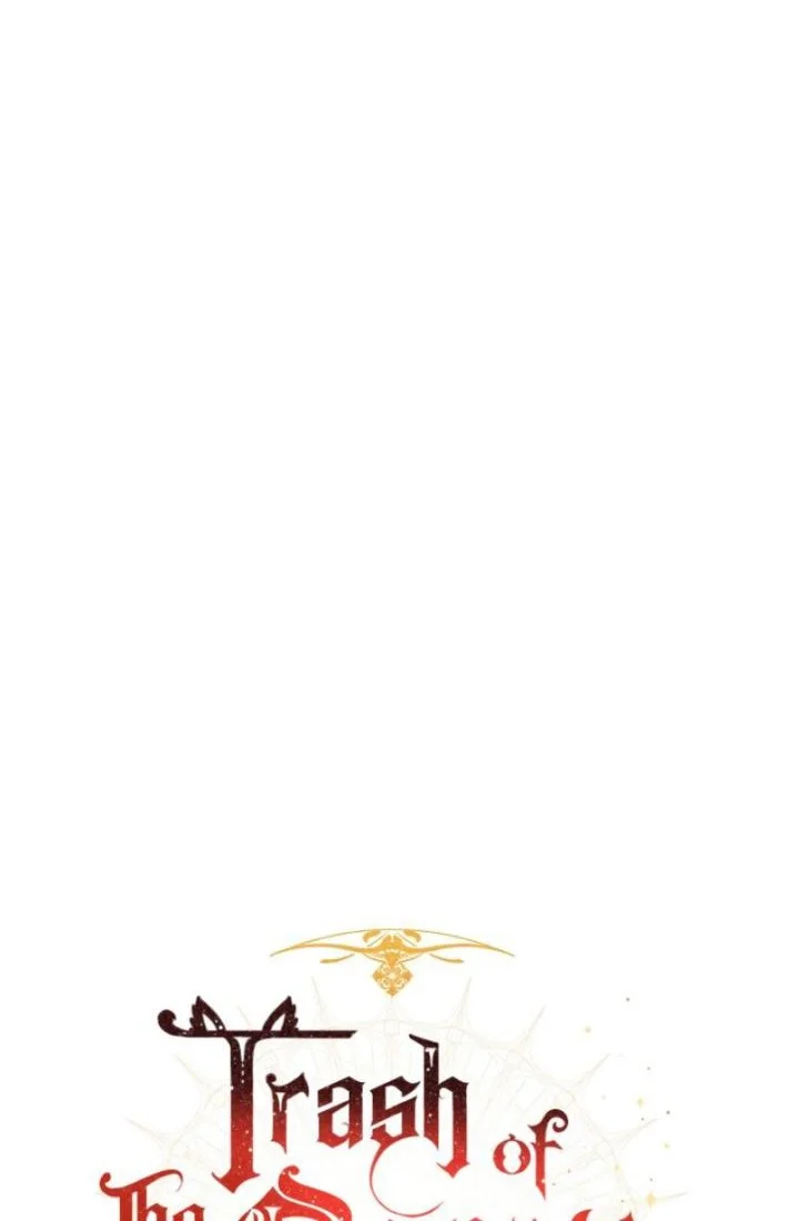 Trash of the Count’s Family Chapter 117 Gambar 6