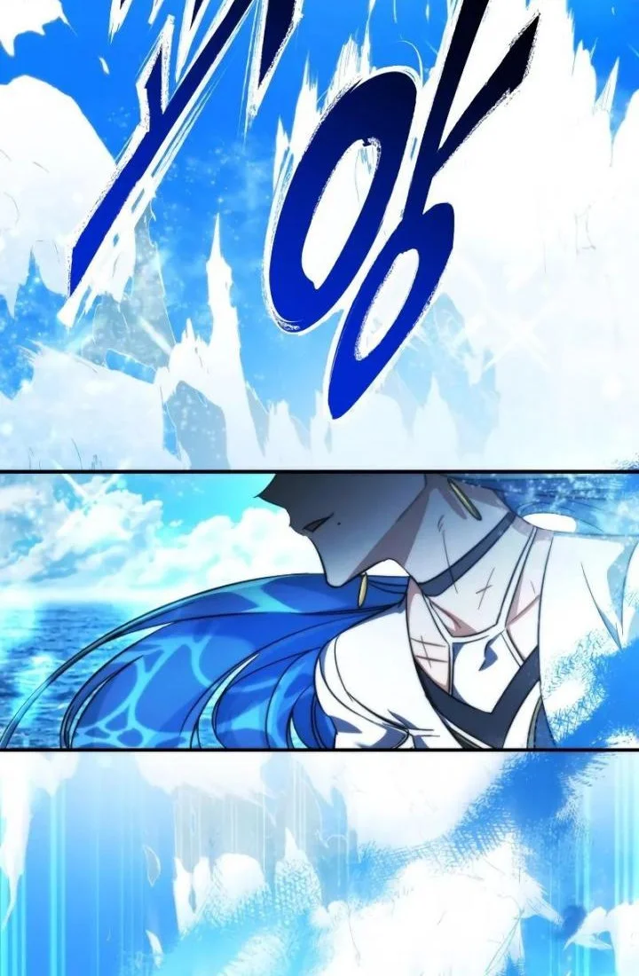 Trash of the Count’s Family Chapter 118 Gambar 14