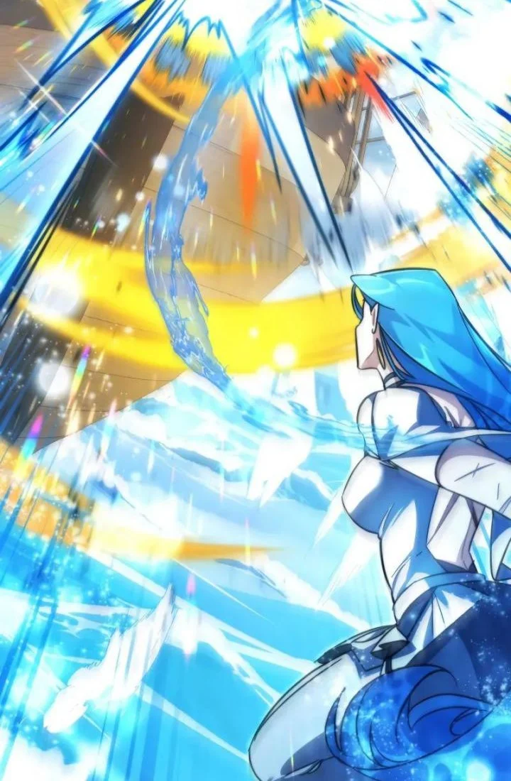 Trash of the Count’s Family Chapter 118 Gambar 16