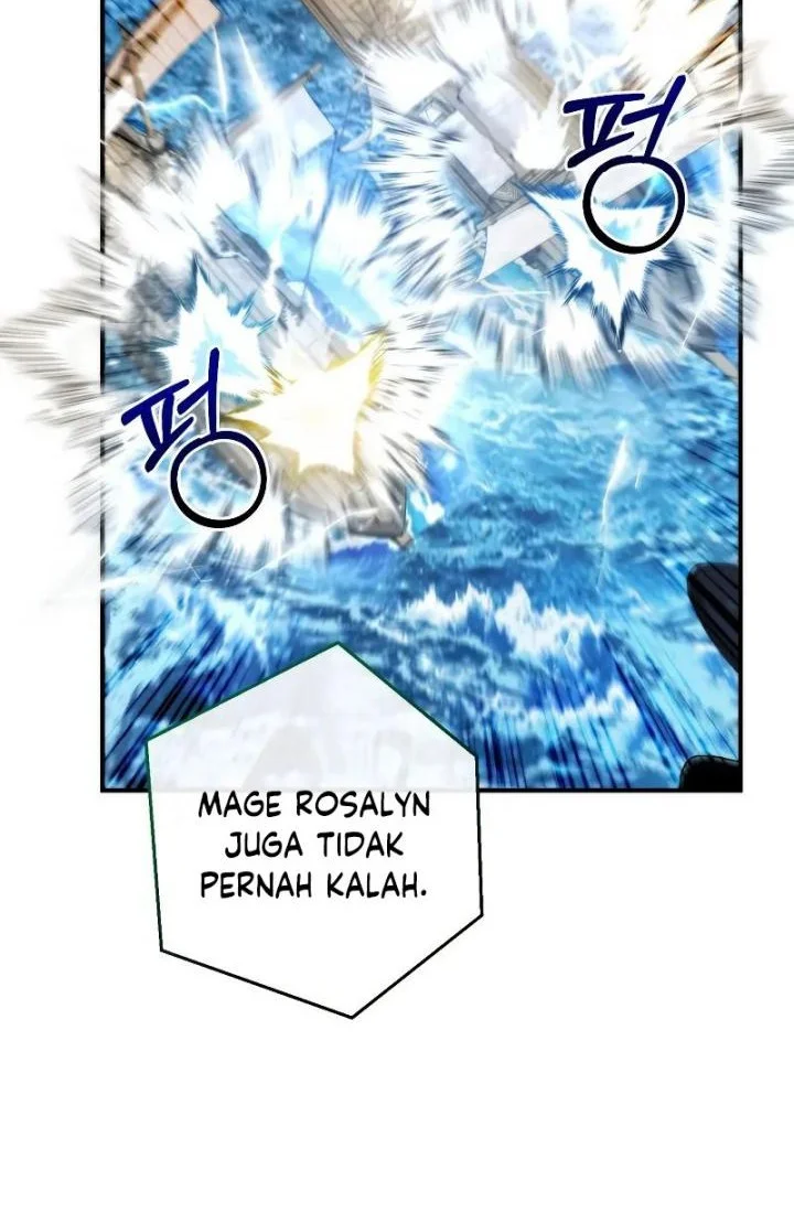 Trash of the Count’s Family Chapter 118 Gambar 21